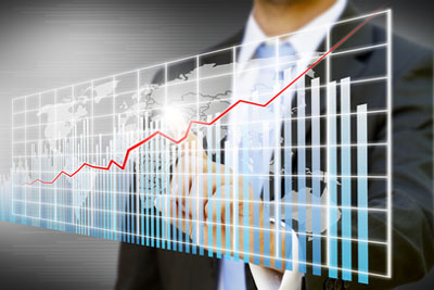 Forex wzory