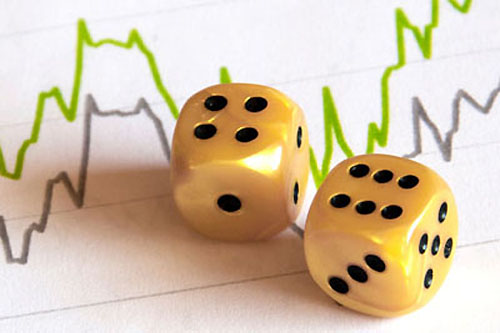 Forex polska investment zoo