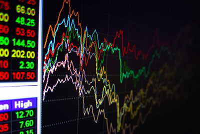 Opcje walutowe na forex